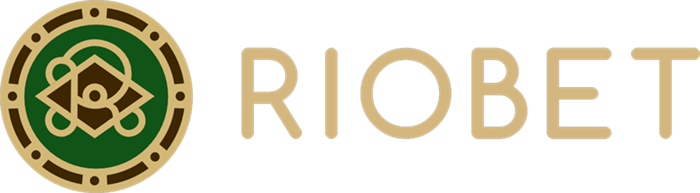 riobet.7588.casino